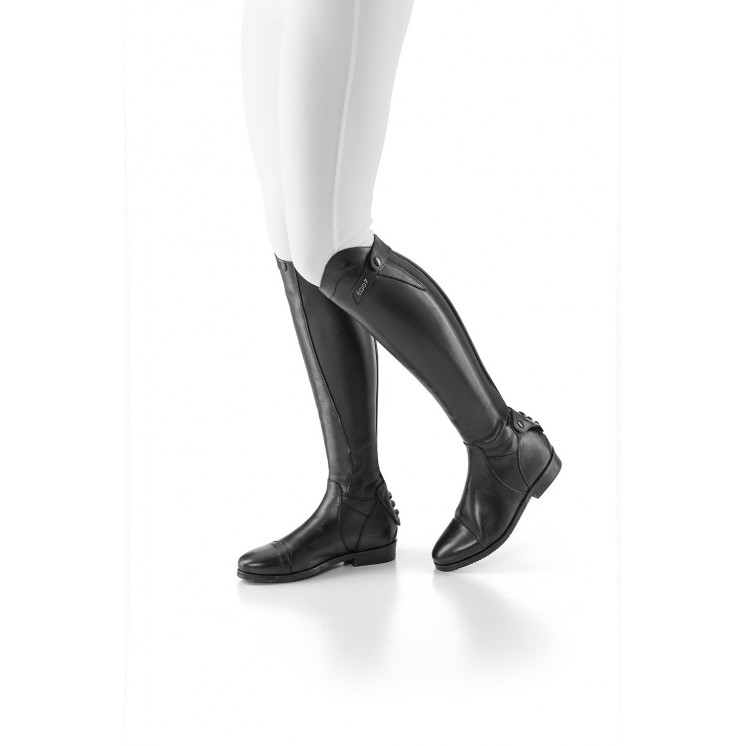 Bottes d'équitation Aries EGO 7