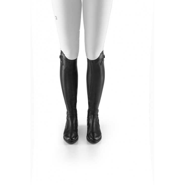 Bottes d'équitation Aries EGO 7