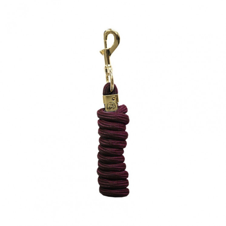 Longe rope basic KENTUCKY