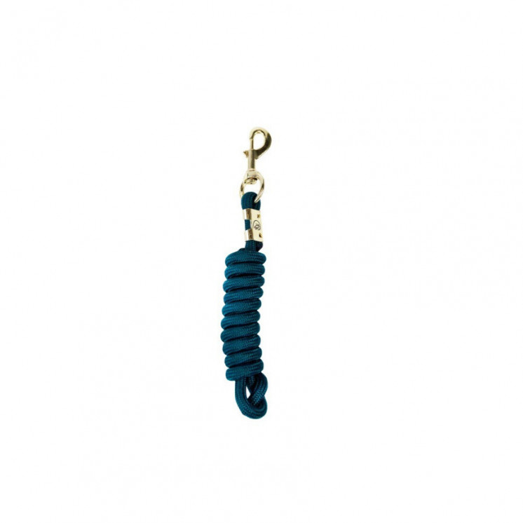 Longe rope basic KENTUCKY