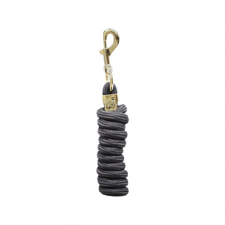 Longe rope basic KENTUCKY