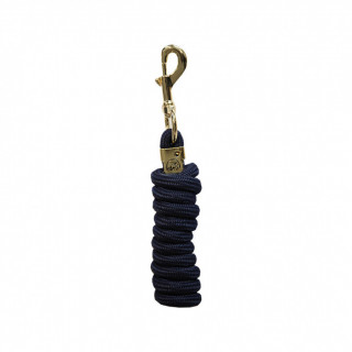 Longe rope basic KENTUCKY