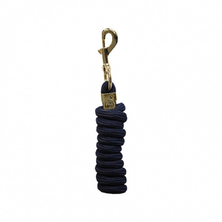 Longe rope basic KENTUCKY