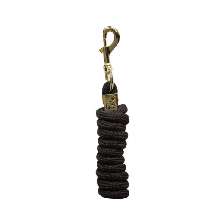 Longe rope basic KENTUCKY