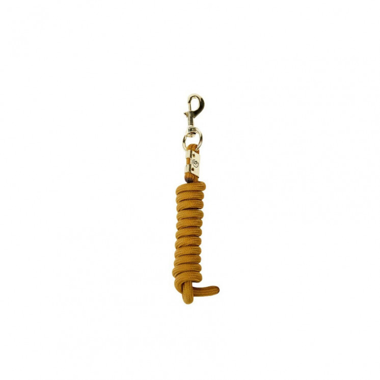 Longe rope basic KENTUCKY