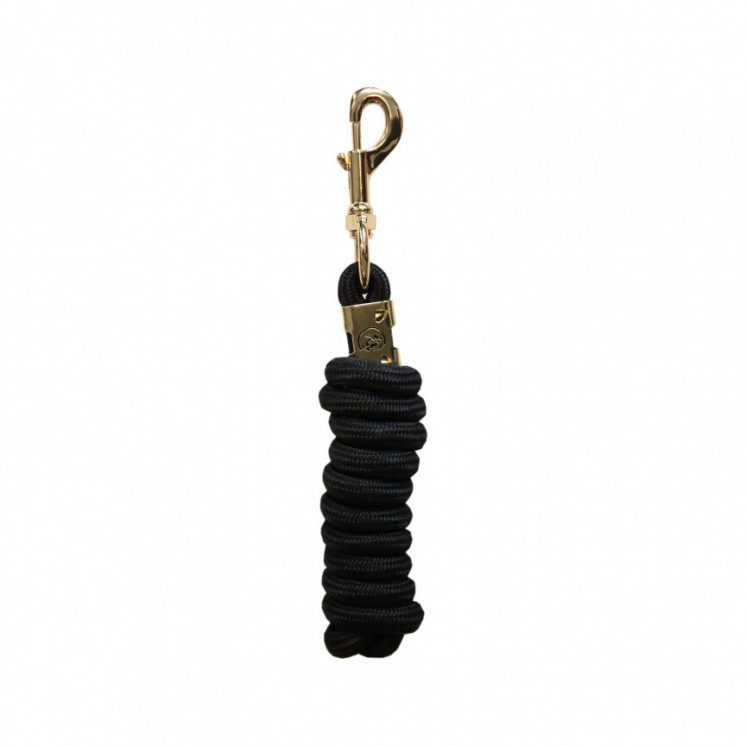 Longe rope basic KENTUCKY