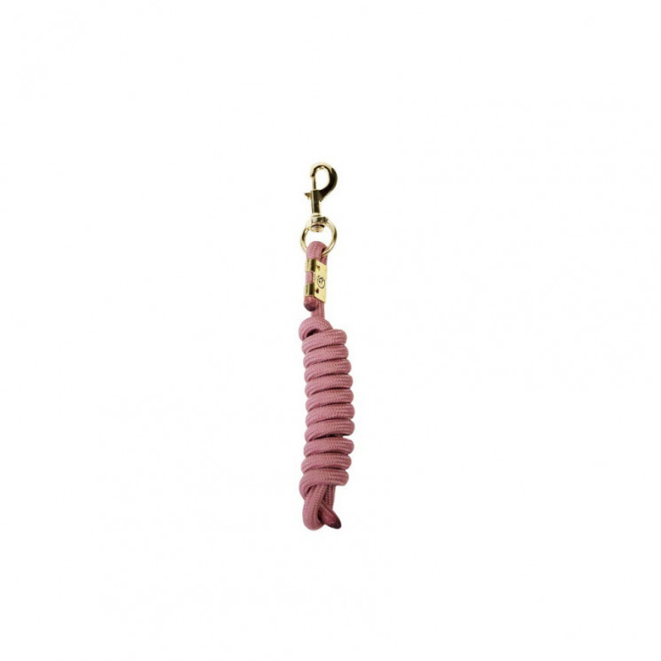 Longe rope basic KENTUCKY