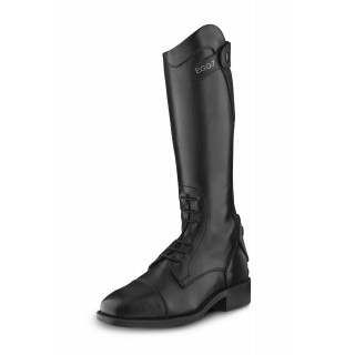 Bottes d'équitation Aster EGO 7