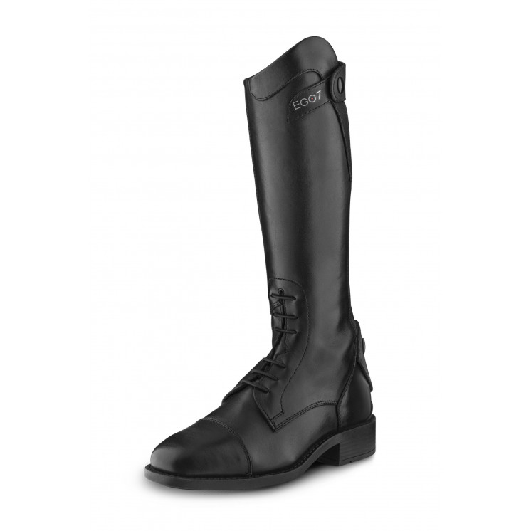 Bottes d'équitation Aster EGO 7