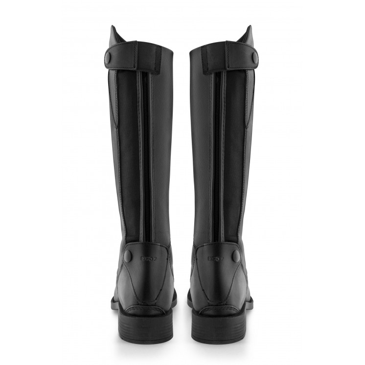 Bottes d'équitation Aster EGO 7