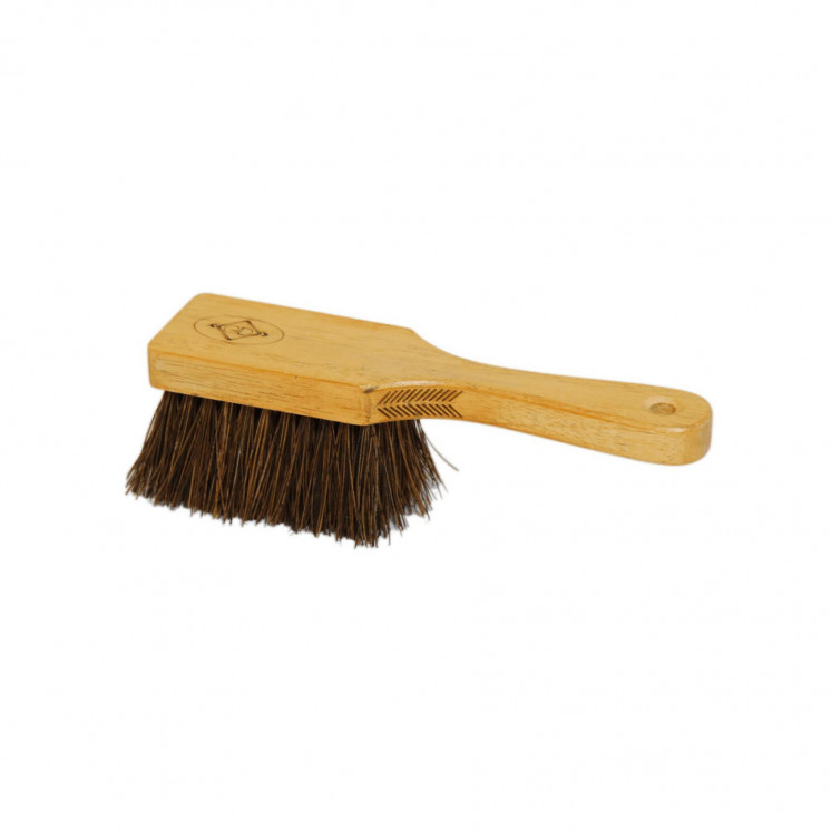 Brosse à sabots KENTUCKY