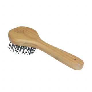 Brosse à crins KENTUCKY