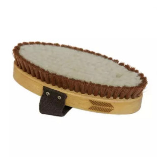 Brosse douce à poils doux KENTUCKY