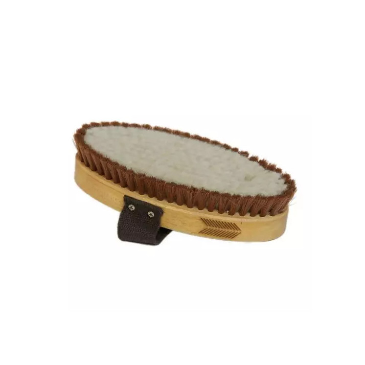 Brosse douce à poils doux KENTUCKY