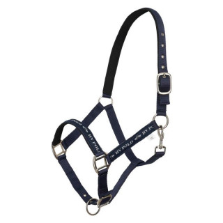 Licol Nena HV POLO