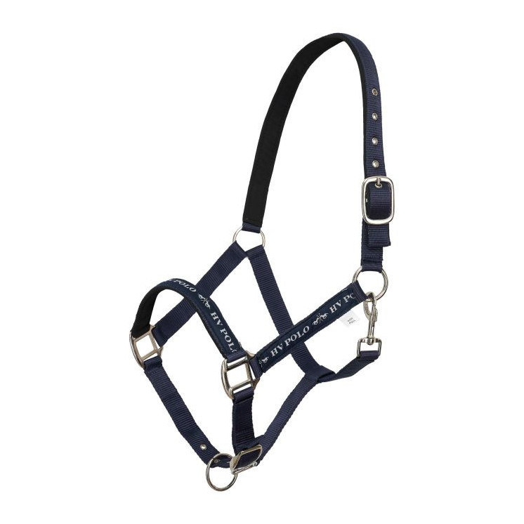 Licol Nena HV POLO