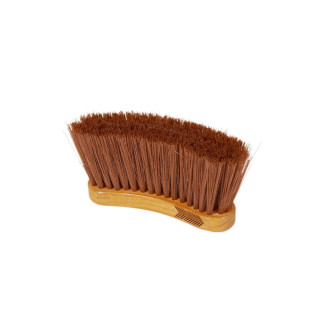 Bouchon moyen medium KENTUCKY