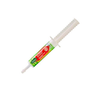 Nutrimax booster RAVENE
