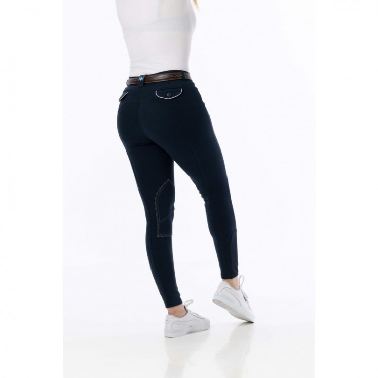 Pantalon Alexandrie Femme RIDING WORLD