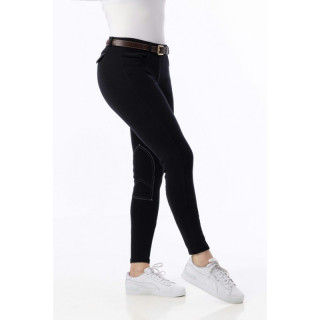 Pantalon Alexandrie Femme RIDING WORLD