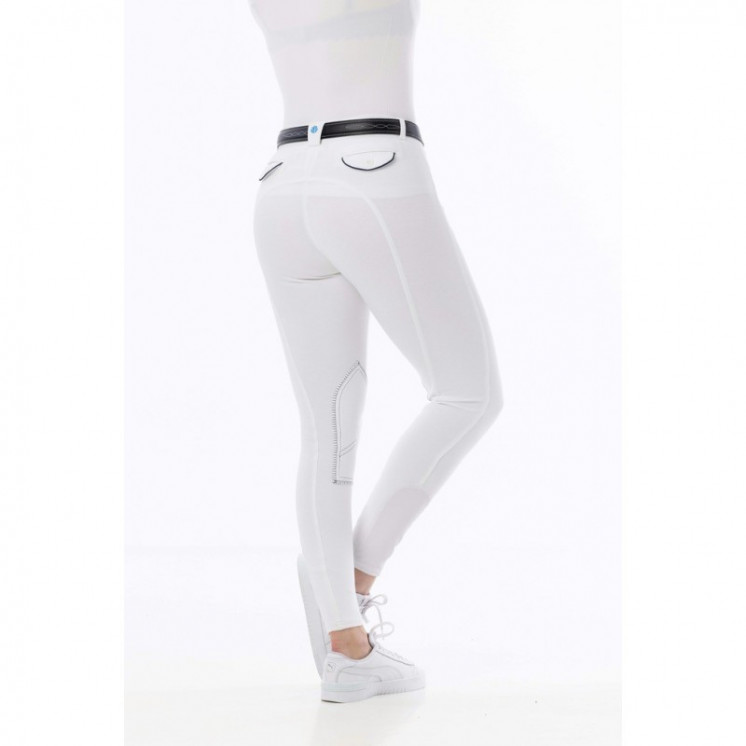 Pantalon Alexandrie Femme RIDING WORLD