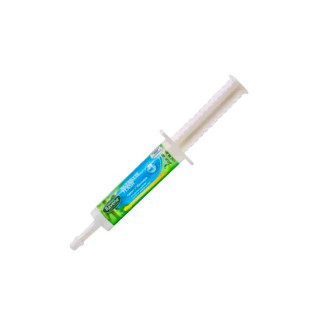 Nutrilyte flash RAVENE