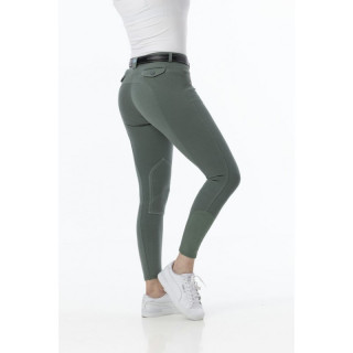 Pantalon Alexandrie Enfant RIDING WORLD