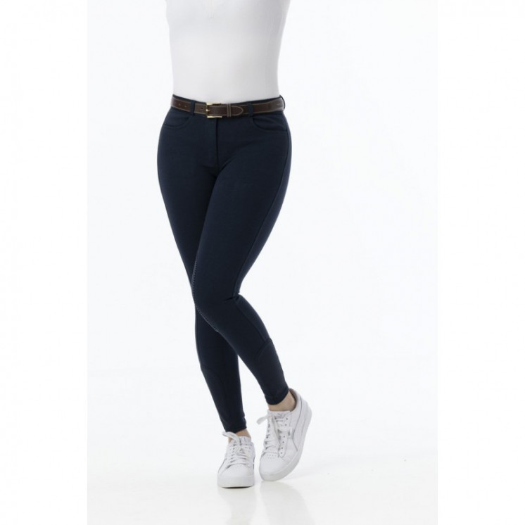 Pantalon Alexandrie Enfant RIDING WORLD
