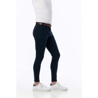 Pantalon Alexandrie Homme RIDING WORLD