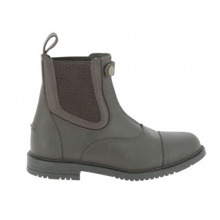 Boots Vallery NORTON