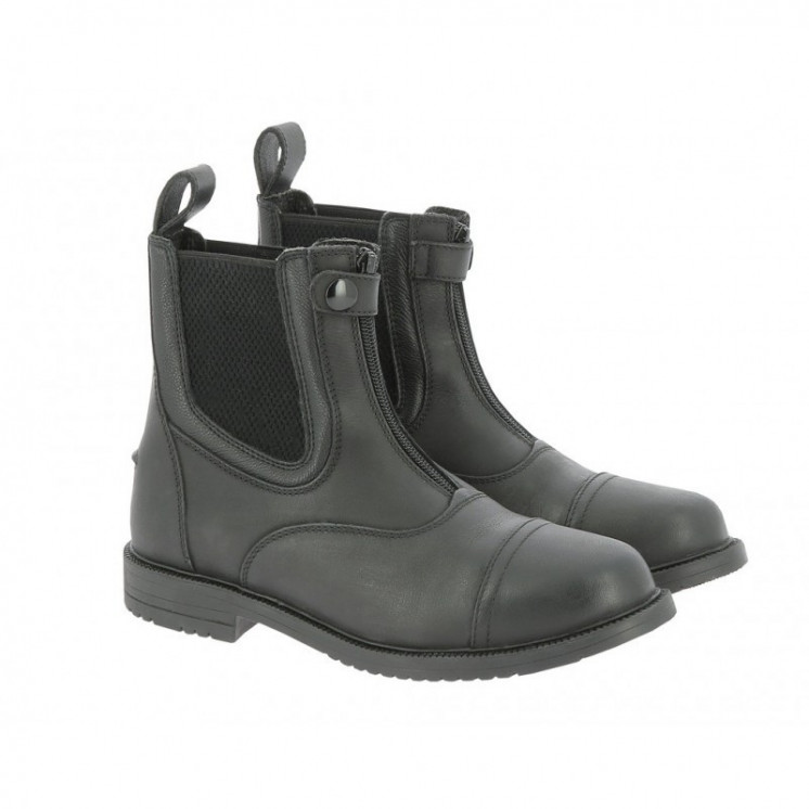 Boots Vallery NORTON